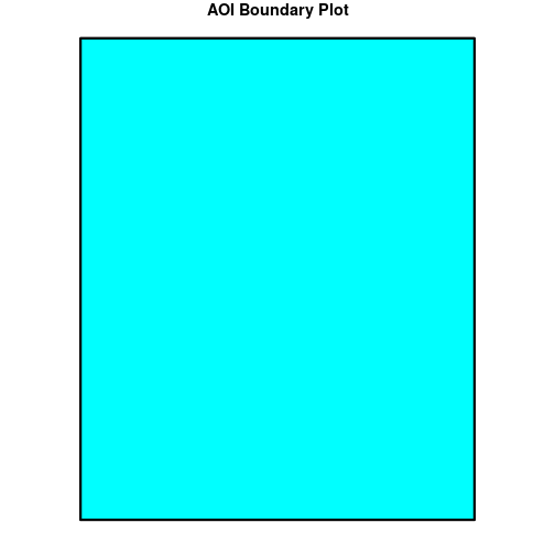 plot of chunk plot-shapefile