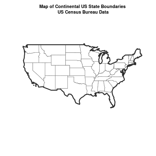 plot of chunk check-out-coordinates