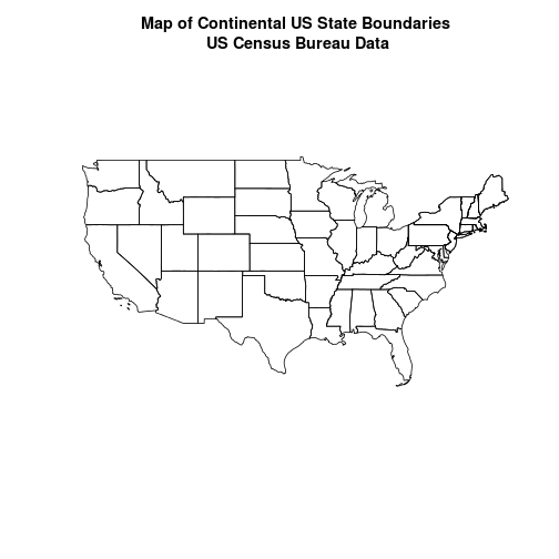 plot of chunk find-coordinates