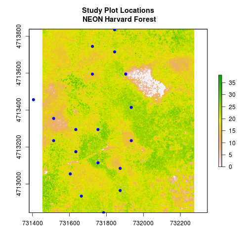 plot of chunk challenge-code-crop-raster-points