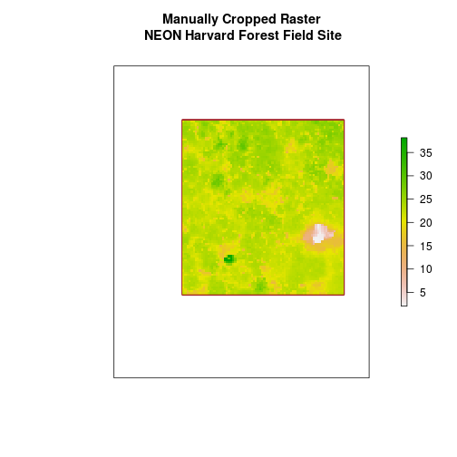 plot of chunk crop-using-drawn-extent