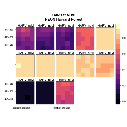 plot of chunk levelplot-time-series