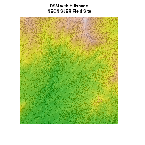 plot of chunk challenge-hillshade-layering