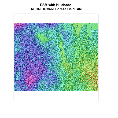 plot of chunk overlay-hillshade